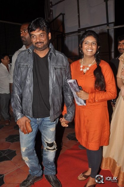 Temper-Movie-Audio-Launch